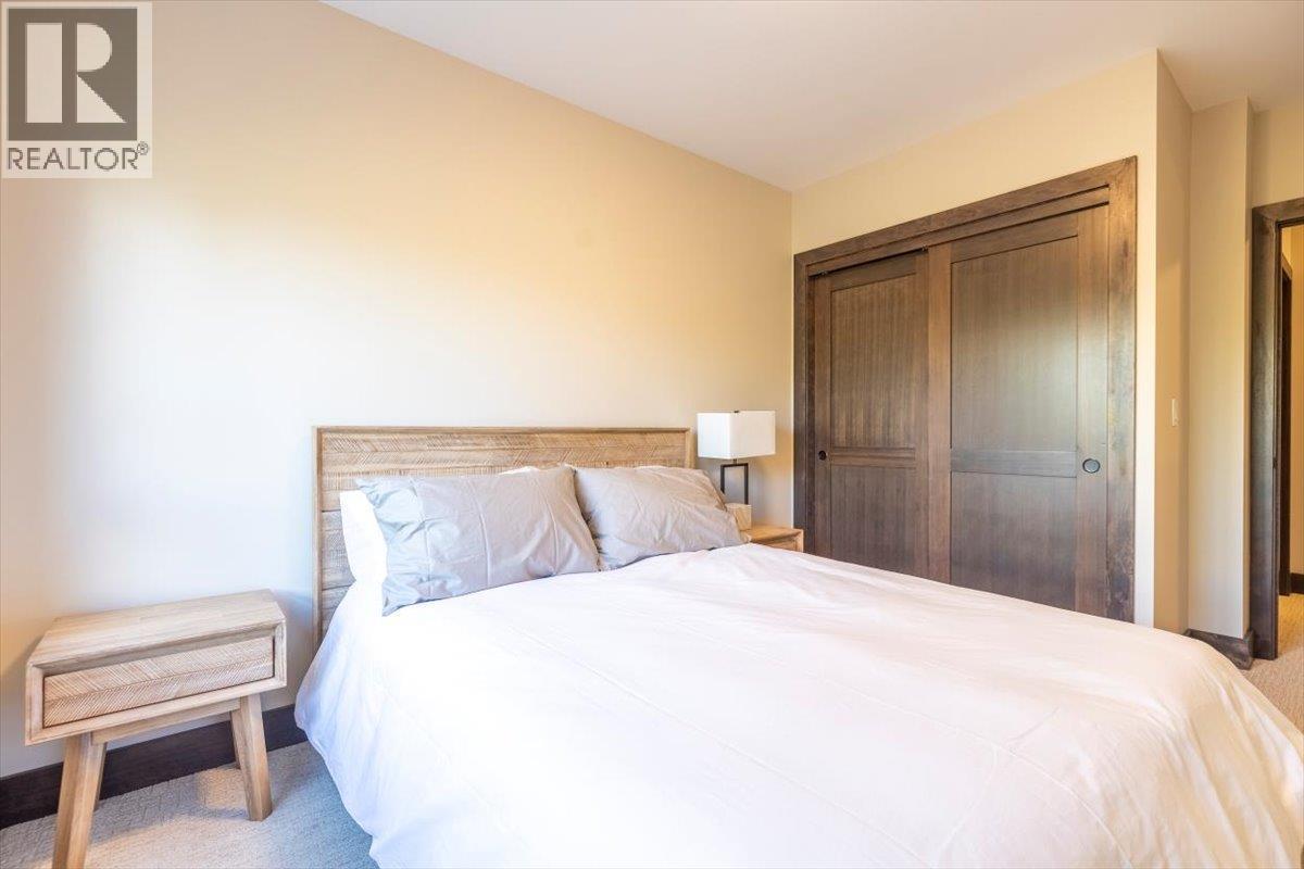 4576 TIMBERLINE Crescent Unit# 39, Fernie