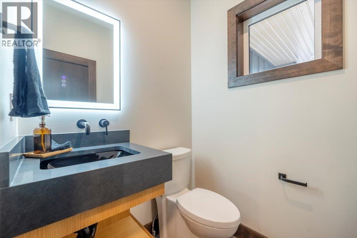 4576 TIMBERLINE Crescent Unit# 39, Fernie