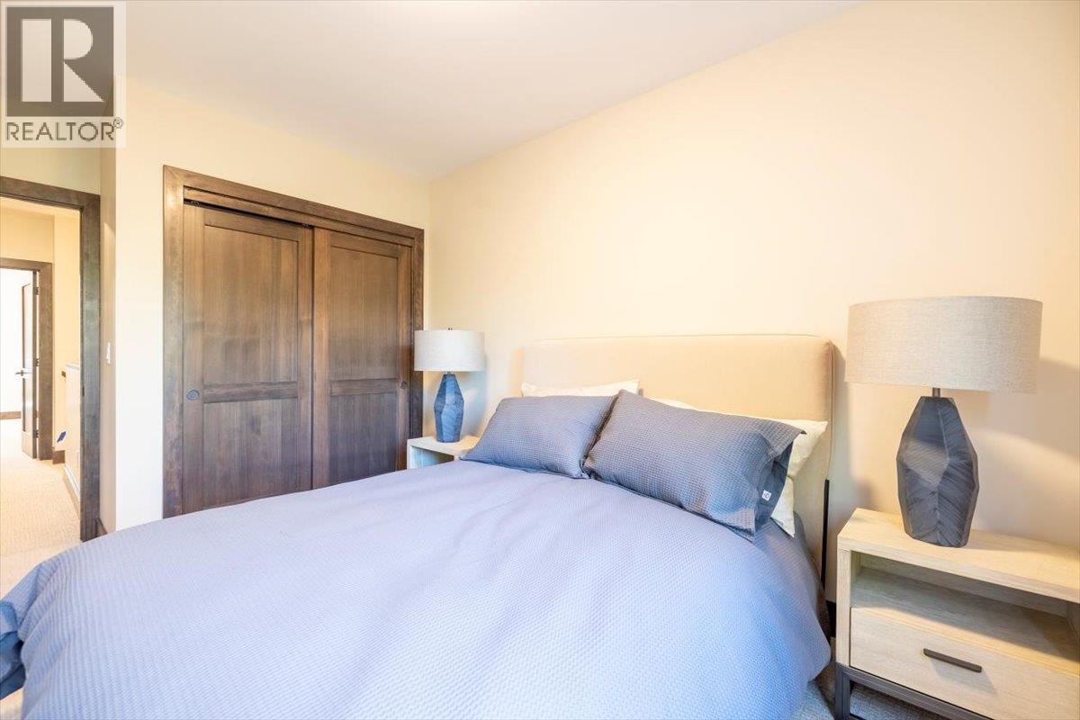 4576 TIMBERLINE Crescent Unit# 39, Fernie