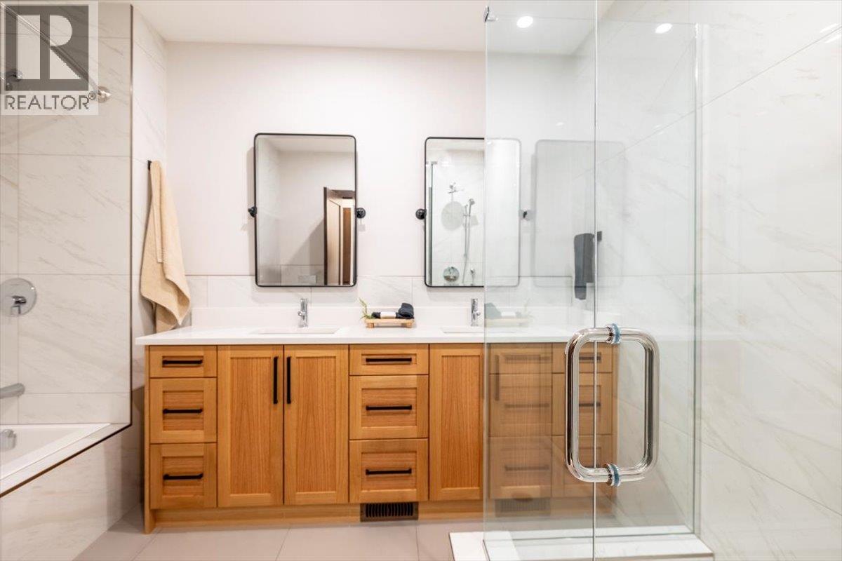 4576 TIMBERLINE Crescent Unit# 39, Fernie