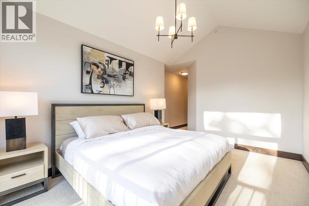 4576 TIMBERLINE Crescent Unit# 39, Fernie