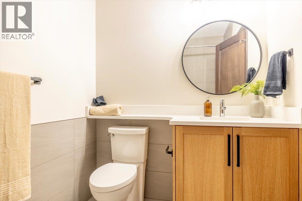 4576 TIMBERLINE Crescent Unit# 39, Fernie