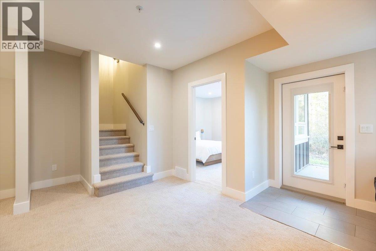 4576 TIMBERLINE Crescent Unit# 39, Fernie