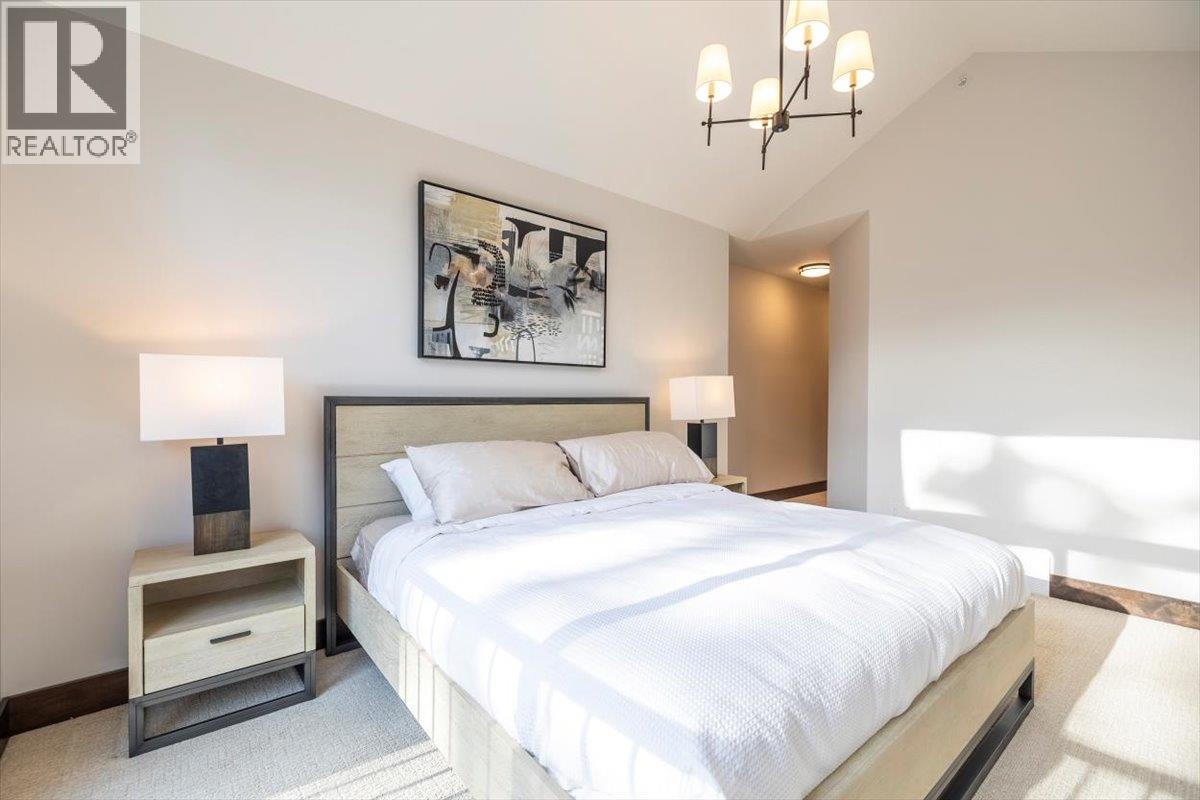 4576 TIMBERLINE Crescent Unit# 39, Fernie