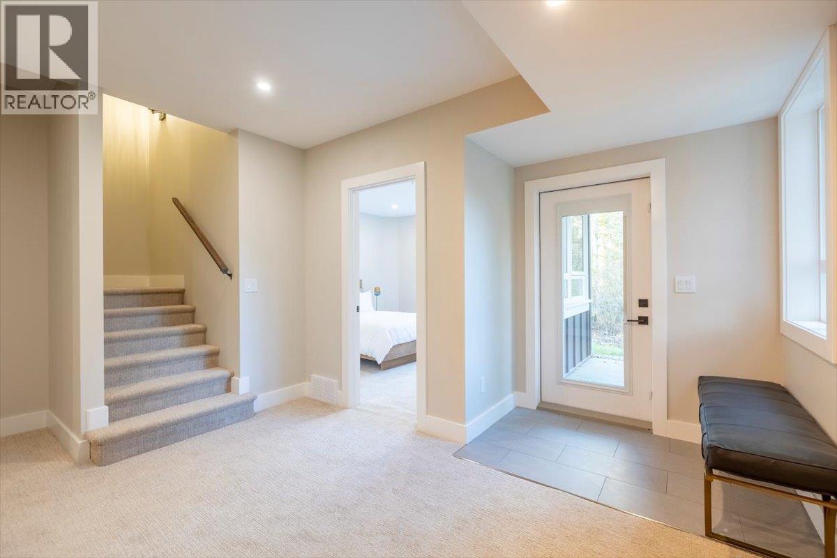 4576 TIMBERLINE Crescent Unit# 39, Fernie