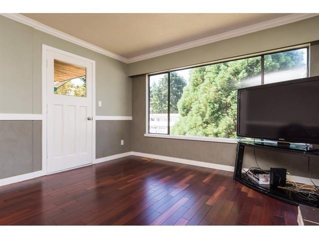 7902 115A STREET Street, Delta