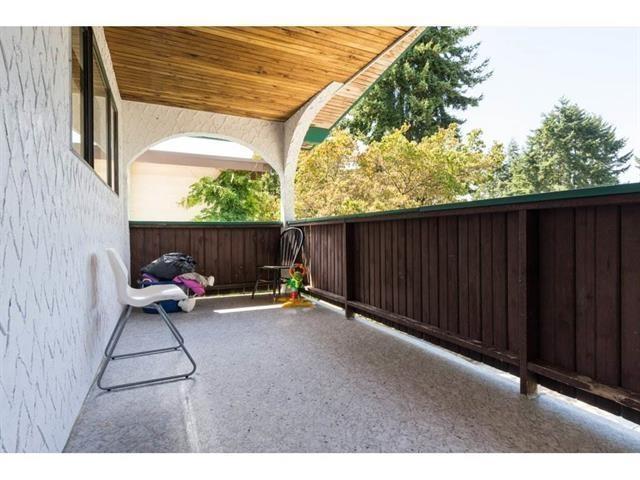 7902 115A STREET Street, Delta