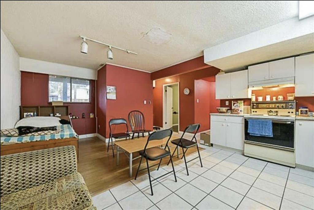 7902 115A STREET Street, Delta