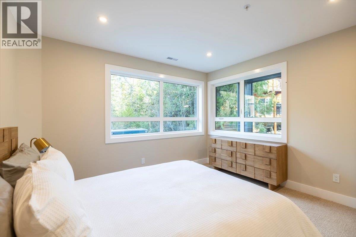 4576 TIMBERLINE Crescent Unit# 39, Fernie