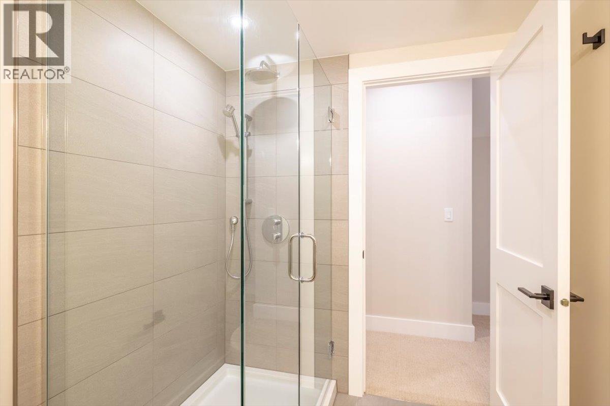 4576 TIMBERLINE Crescent Unit# 39, Fernie