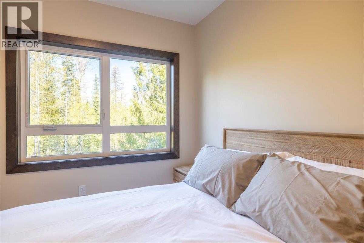 4576 TIMBERLINE Crescent Unit# 39, Fernie