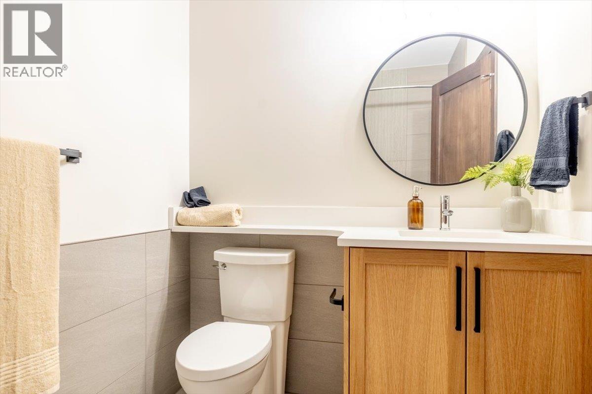 4576 TIMBERLINE Crescent Unit# 39, Fernie