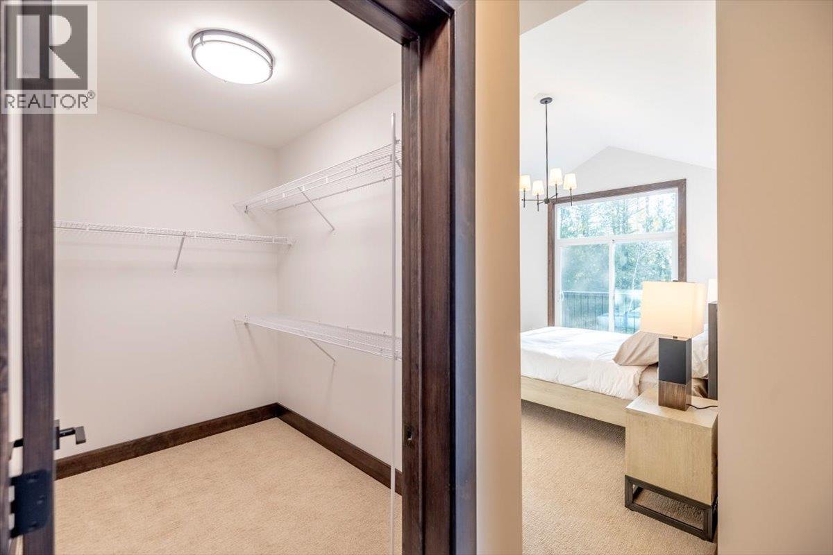 4576 TIMBERLINE Crescent Unit# 39, Fernie