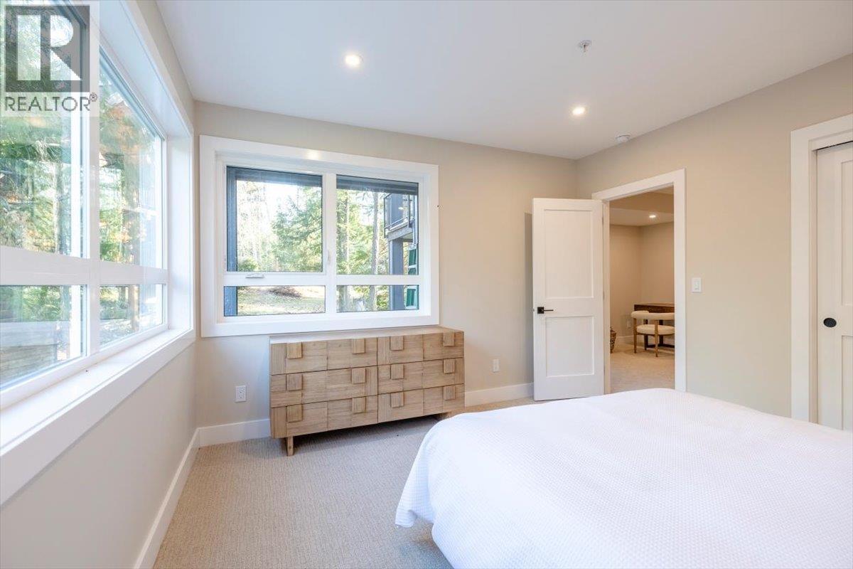 4576 TIMBERLINE Crescent Unit# 39, Fernie