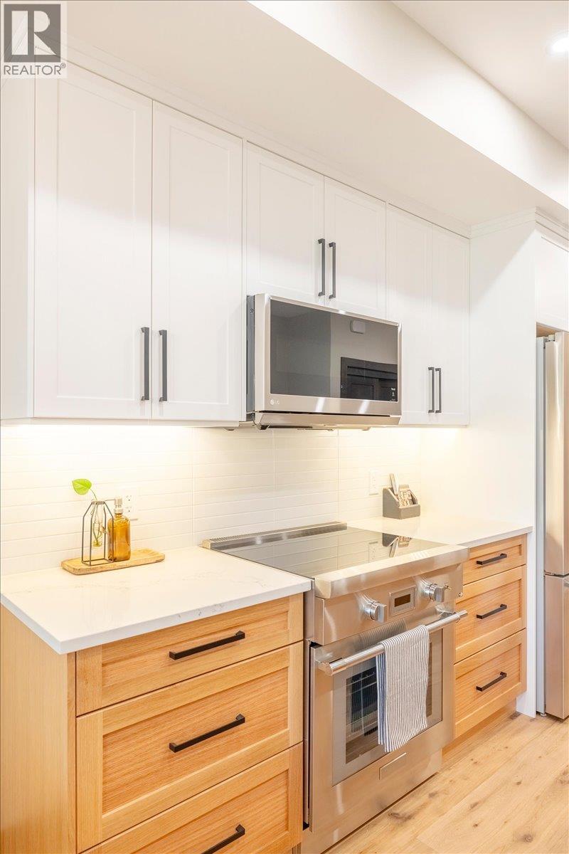 4576 TIMBERLINE Crescent Unit# 39, Fernie