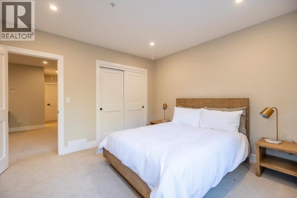 4576 TIMBERLINE Crescent Unit# 39, Fernie