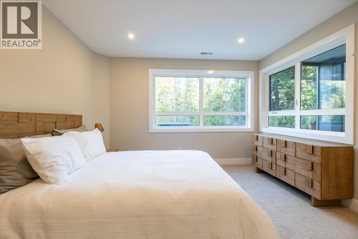 4576 TIMBERLINE Crescent Unit# 39, Fernie