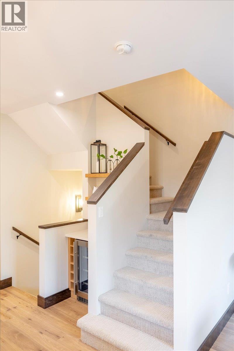 4576 TIMBERLINE Crescent Unit# 39, Fernie