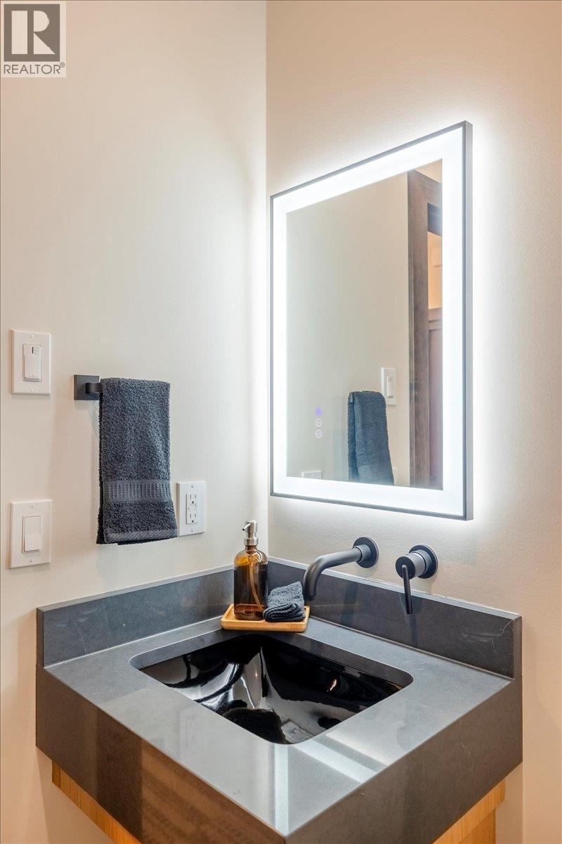 4576 TIMBERLINE Crescent Unit# 39, Fernie