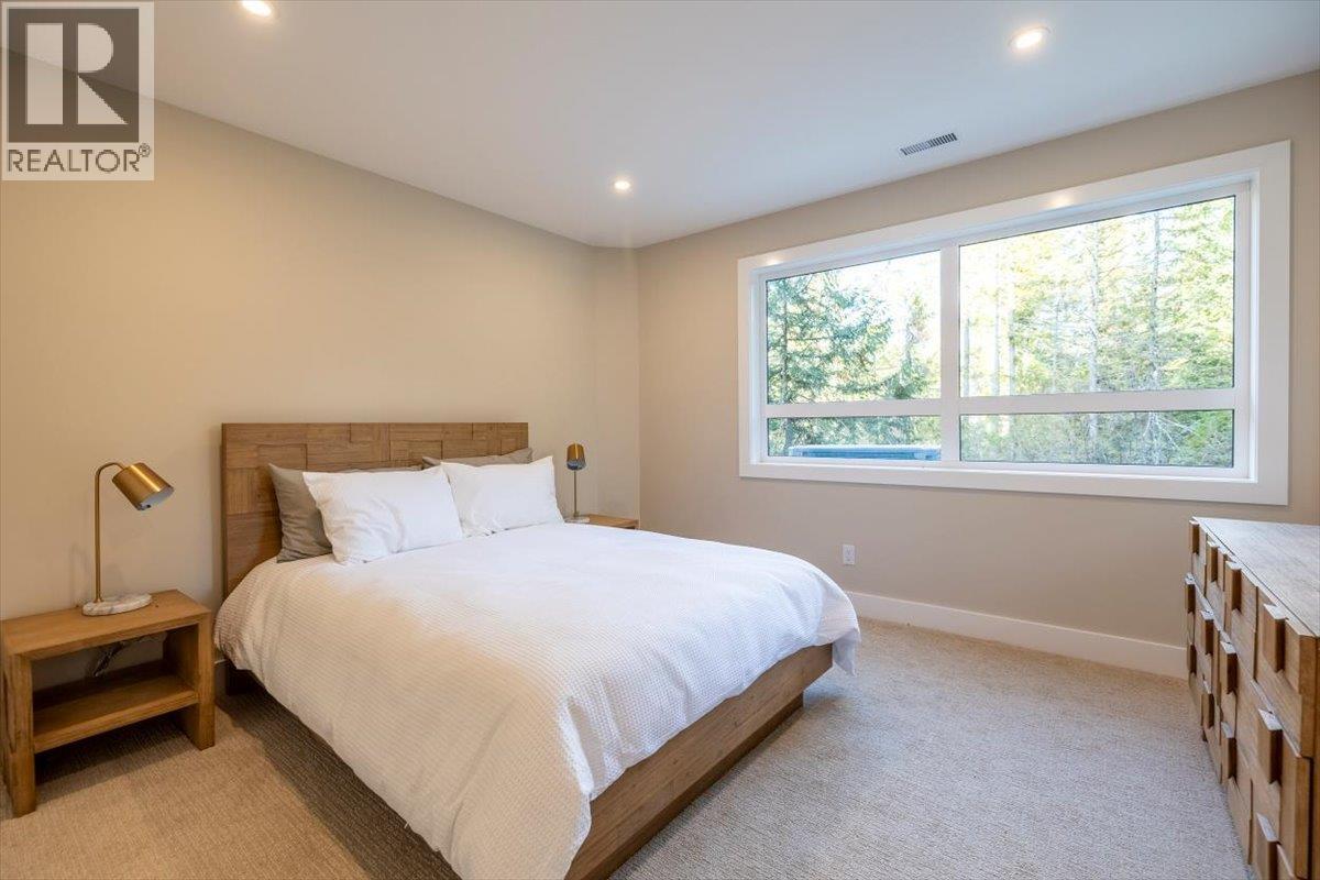 4576 TIMBERLINE Crescent Unit# 39, Fernie
