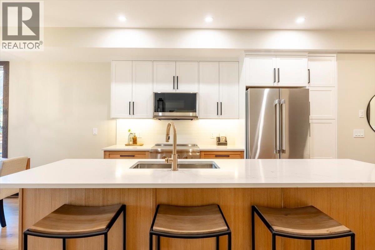 4576 TIMBERLINE Crescent Unit# 39, Fernie