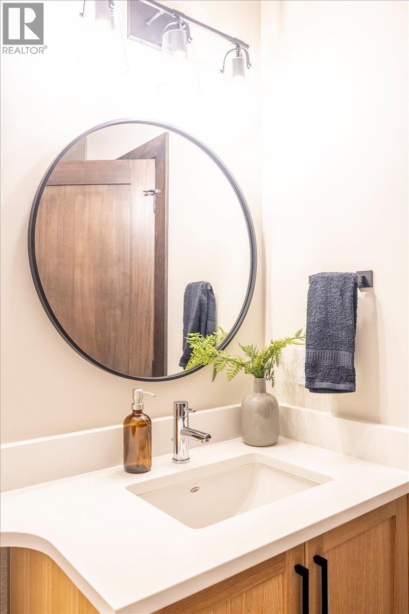 4576 TIMBERLINE Crescent Unit# 39, Fernie
