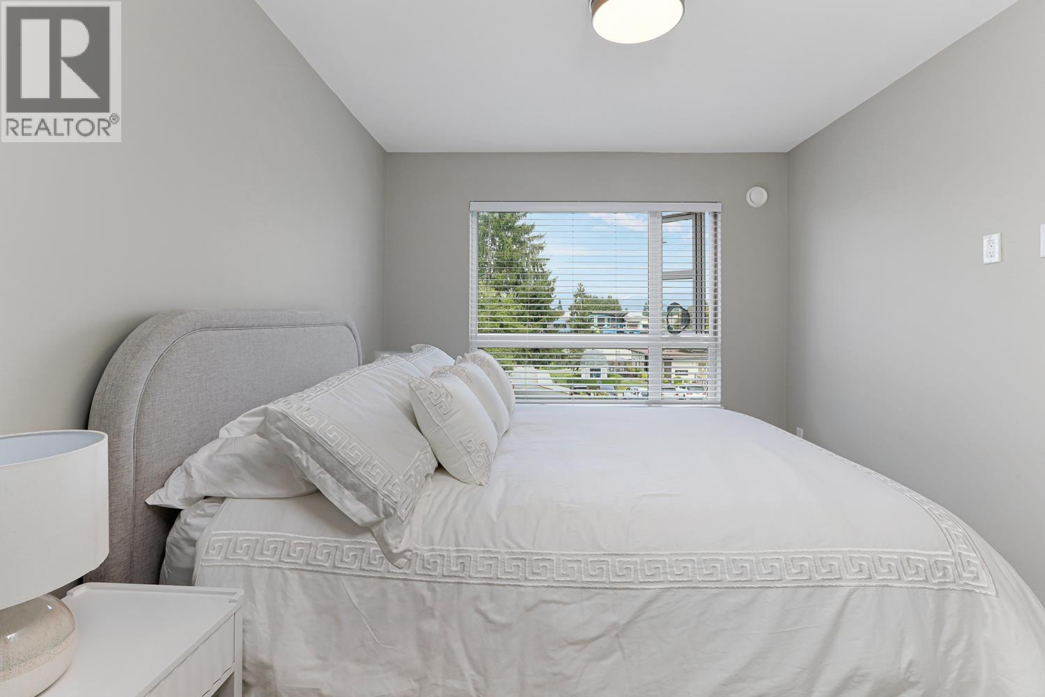 304 22562 121 AVENUE, Maple Ridge