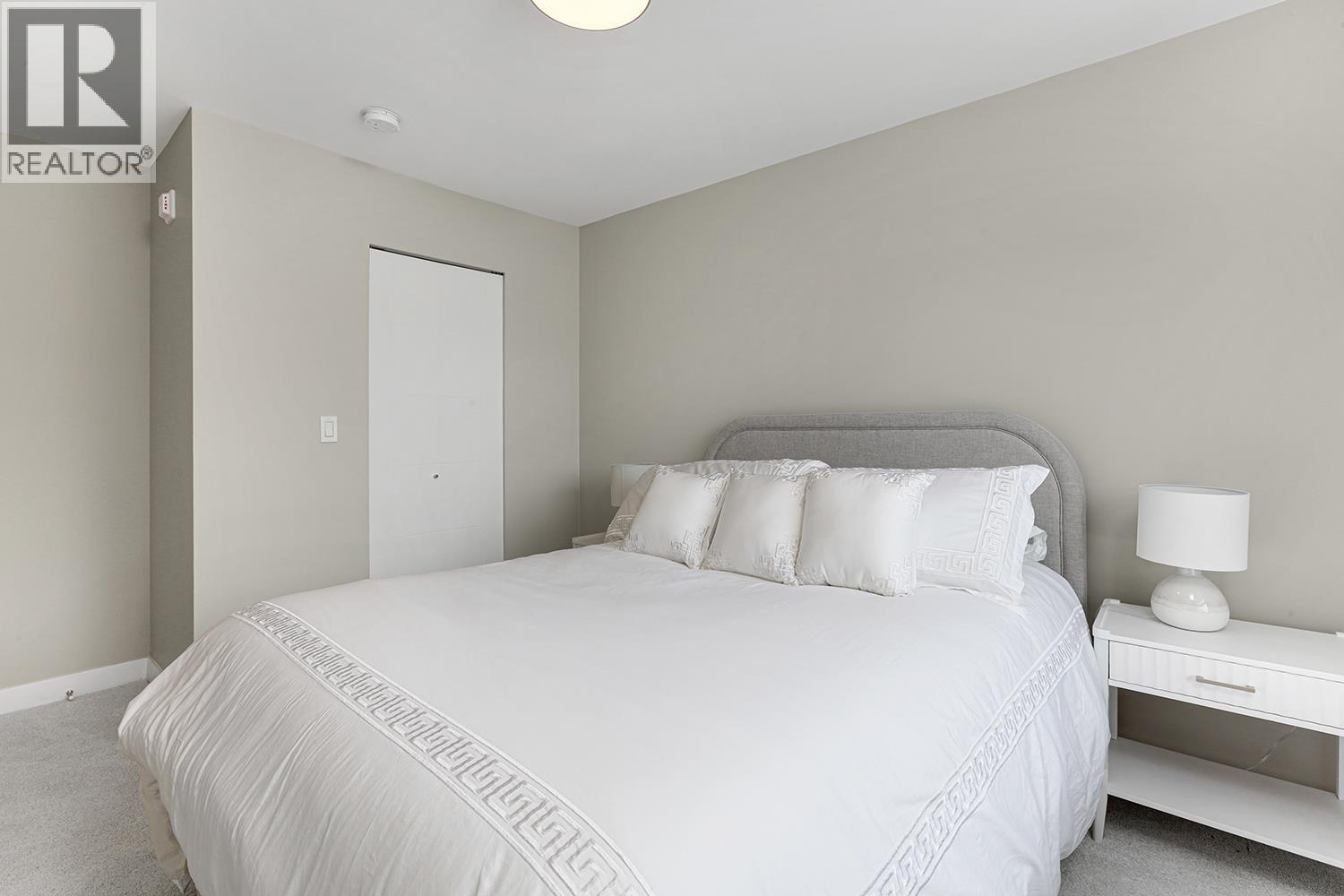 304 22562 121 AVENUE, Maple Ridge