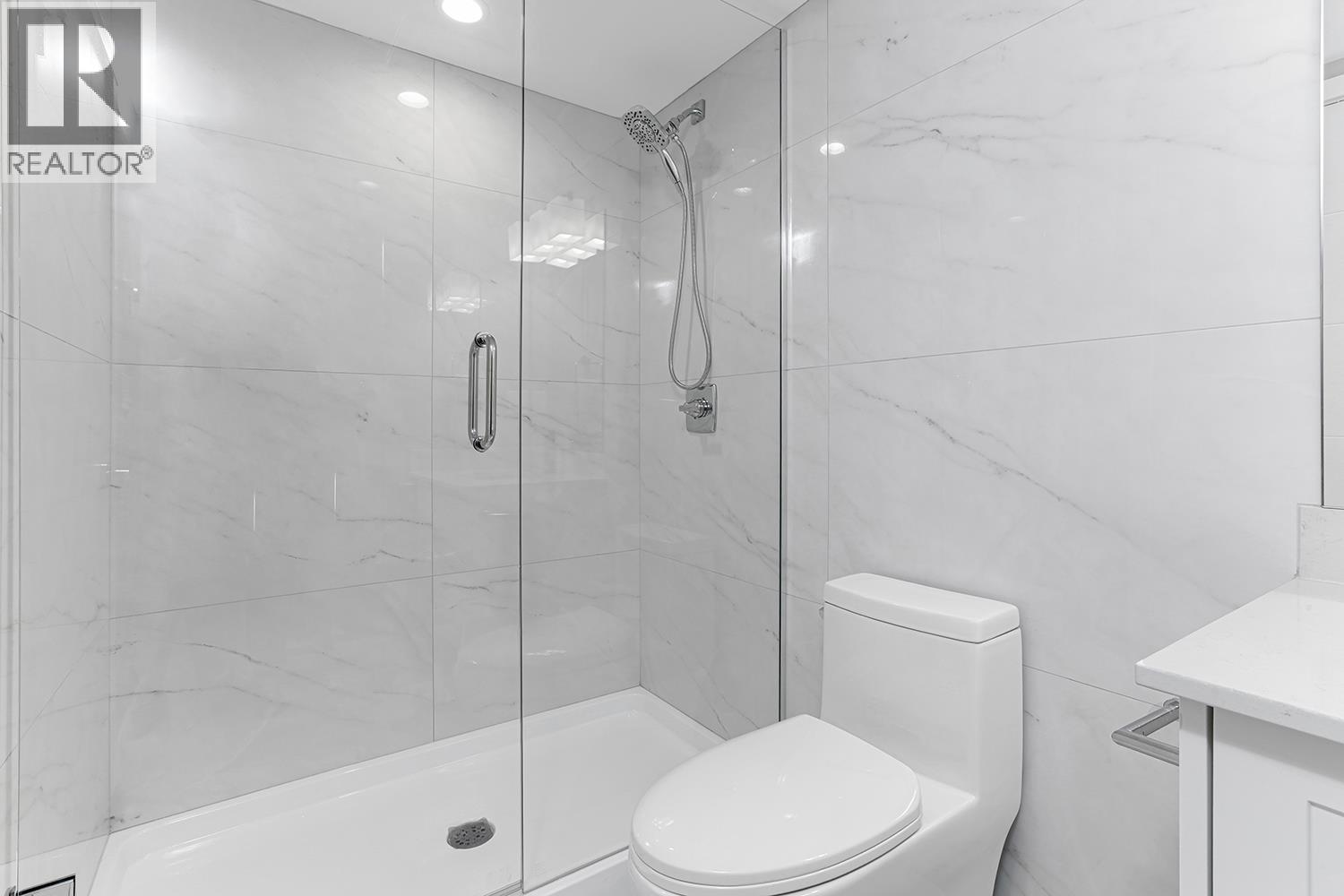 304 22562 121 AVENUE, Maple Ridge