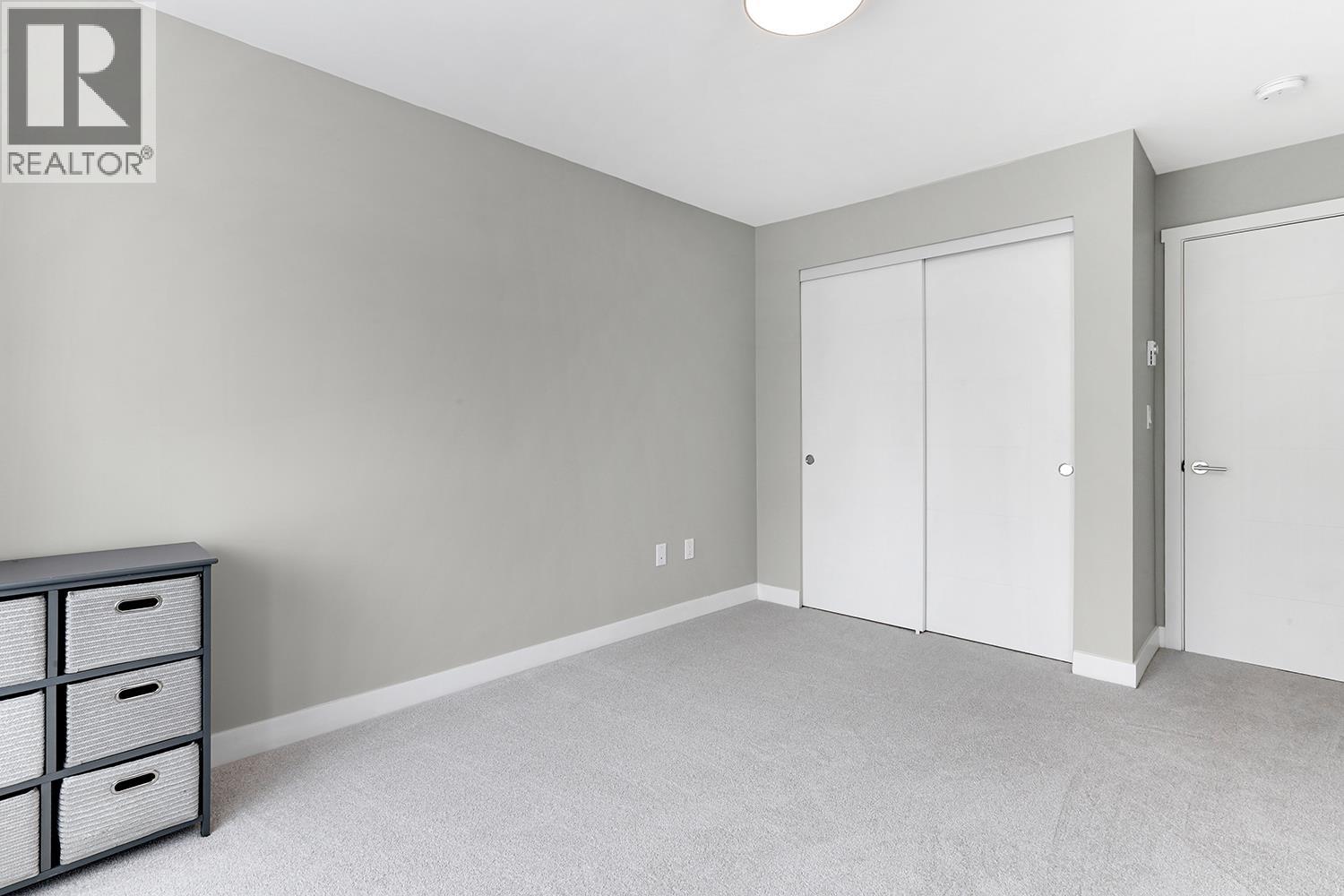 304 22562 121 AVENUE, Maple Ridge