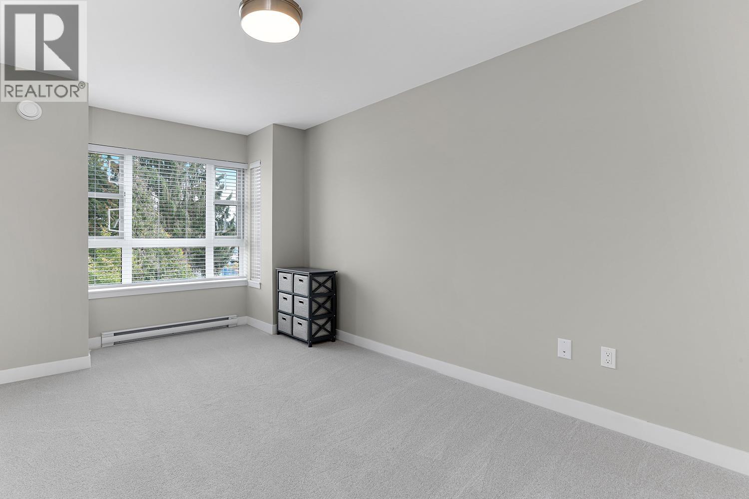 304 22562 121 AVENUE, Maple Ridge