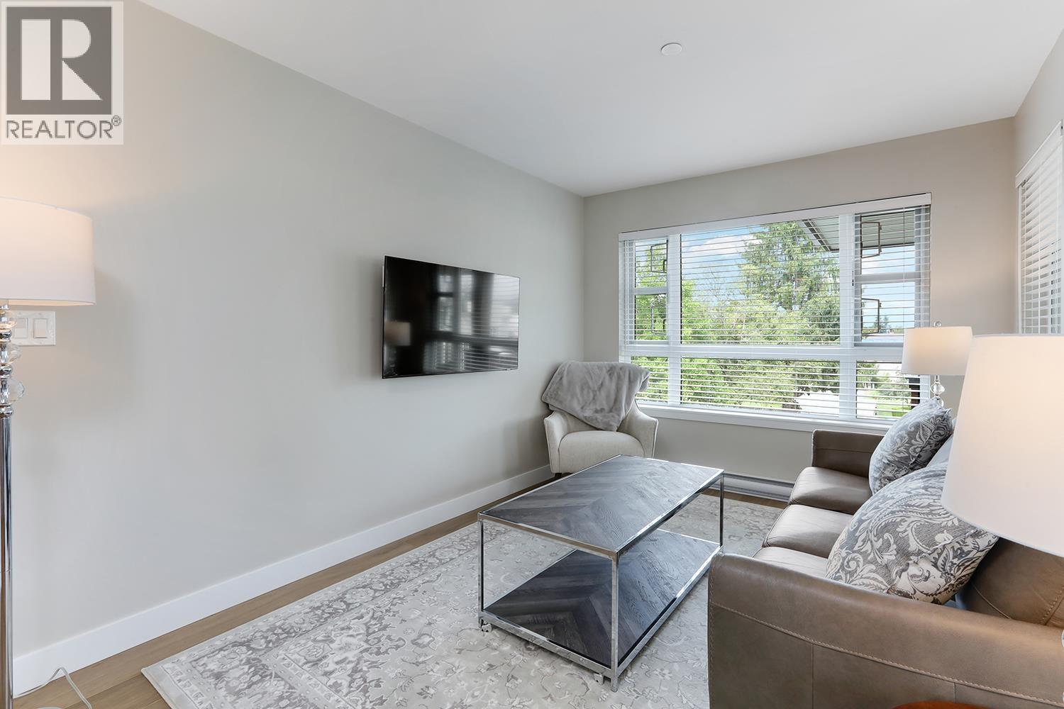 304 22562 121 AVENUE, Maple Ridge