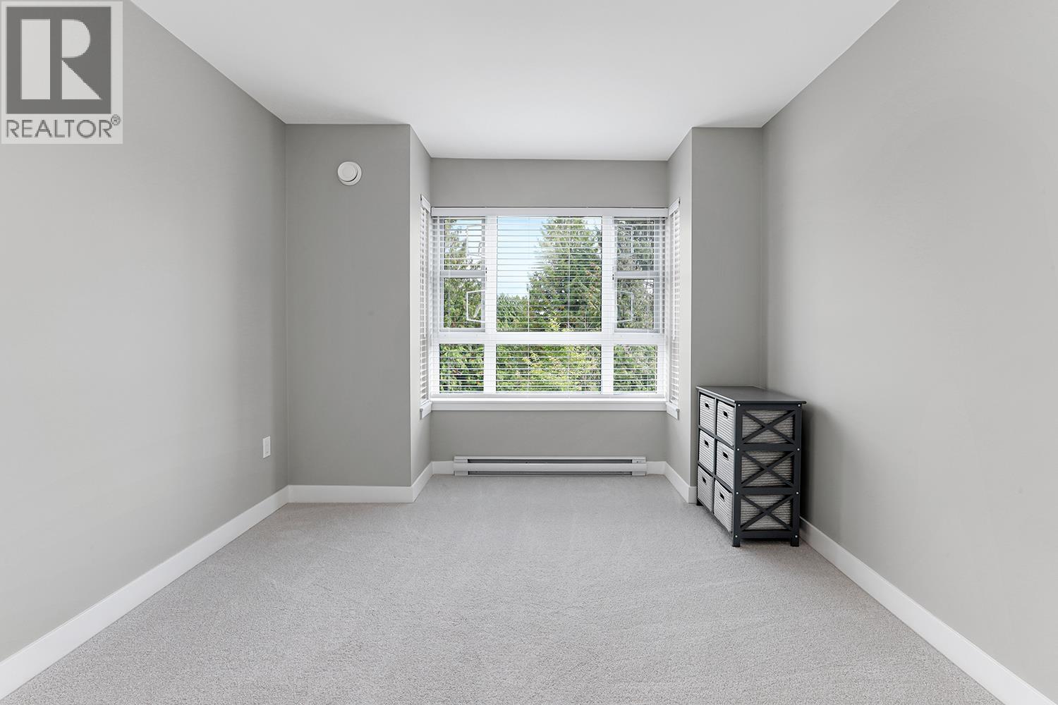 304 22562 121 AVENUE, Maple Ridge