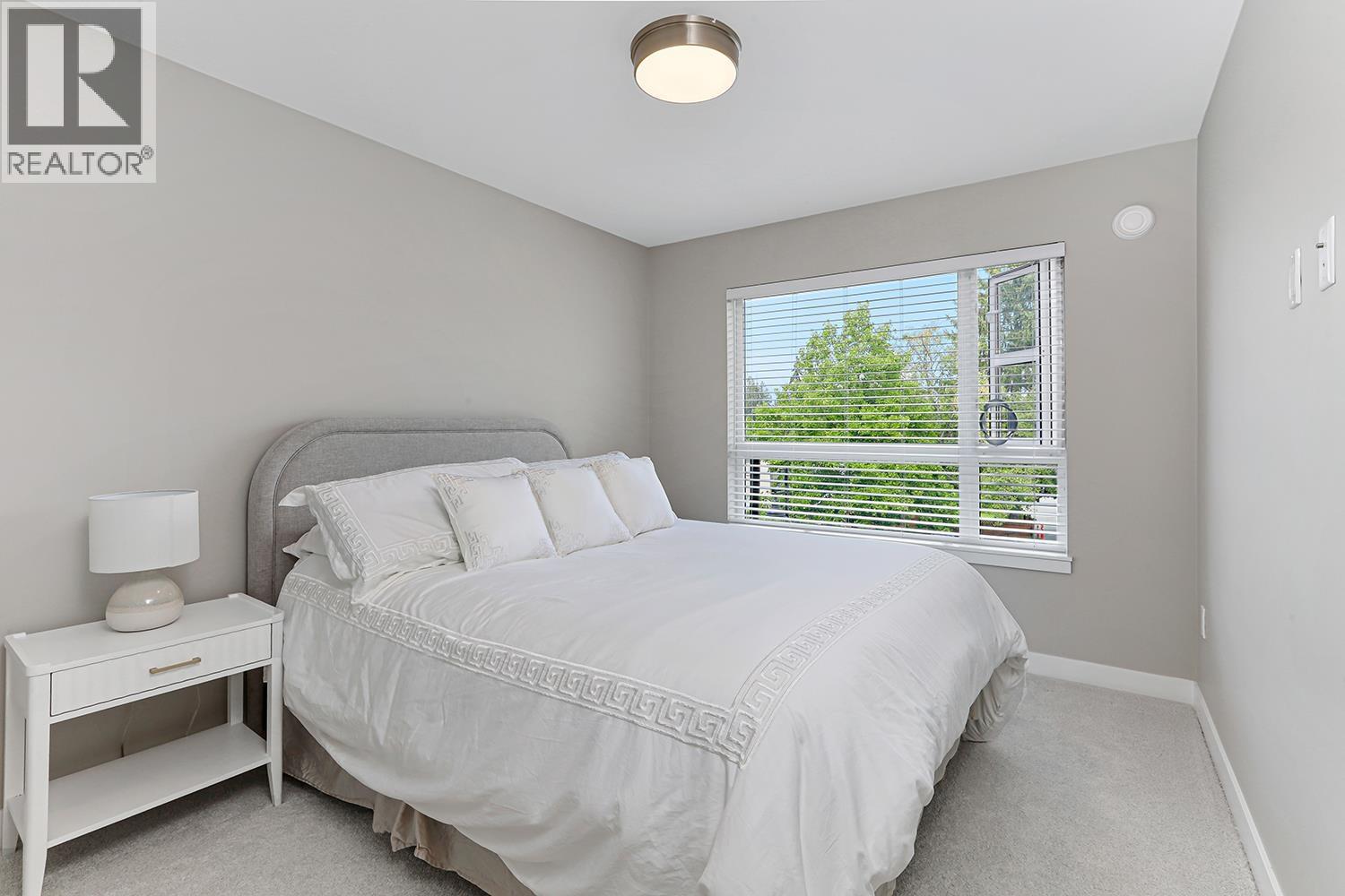 304 22562 121 AVENUE, Maple Ridge