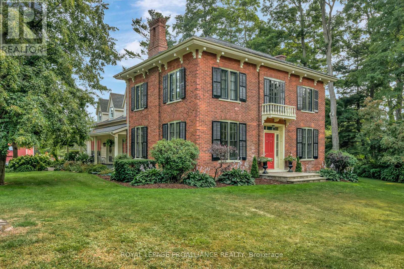 14065 LOYALIST PARKWAY - 1