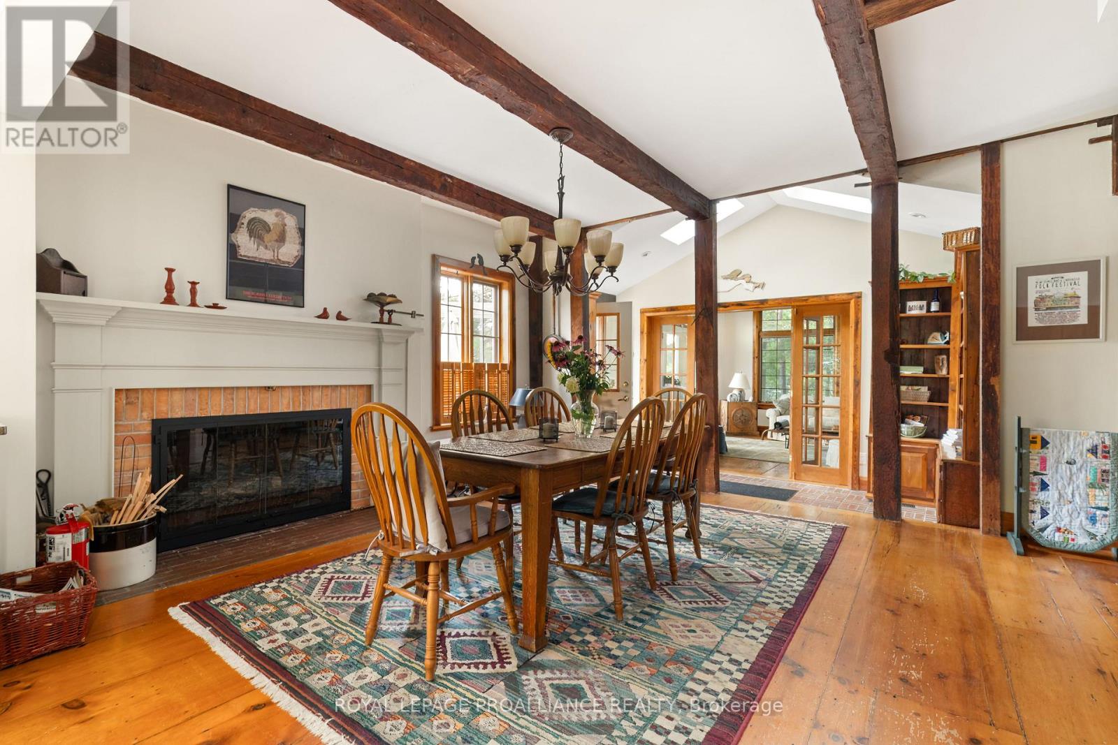 14065 LOYALIST PARKWAY - 10