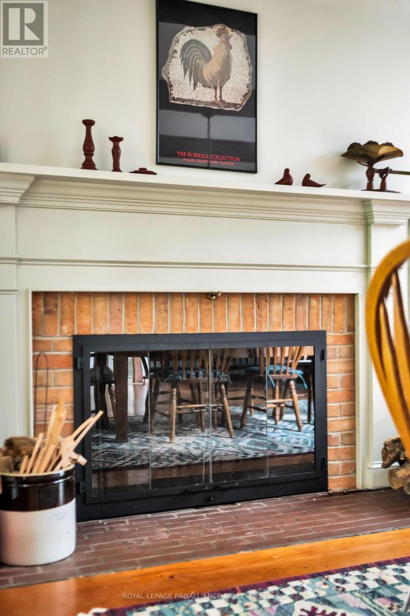 14065 LOYALIST PARKWAY - 11