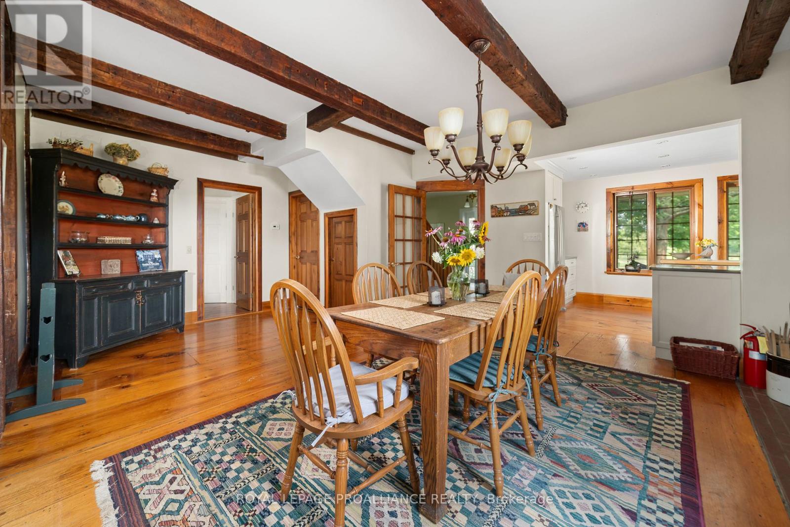 14065 LOYALIST PARKWAY - 12