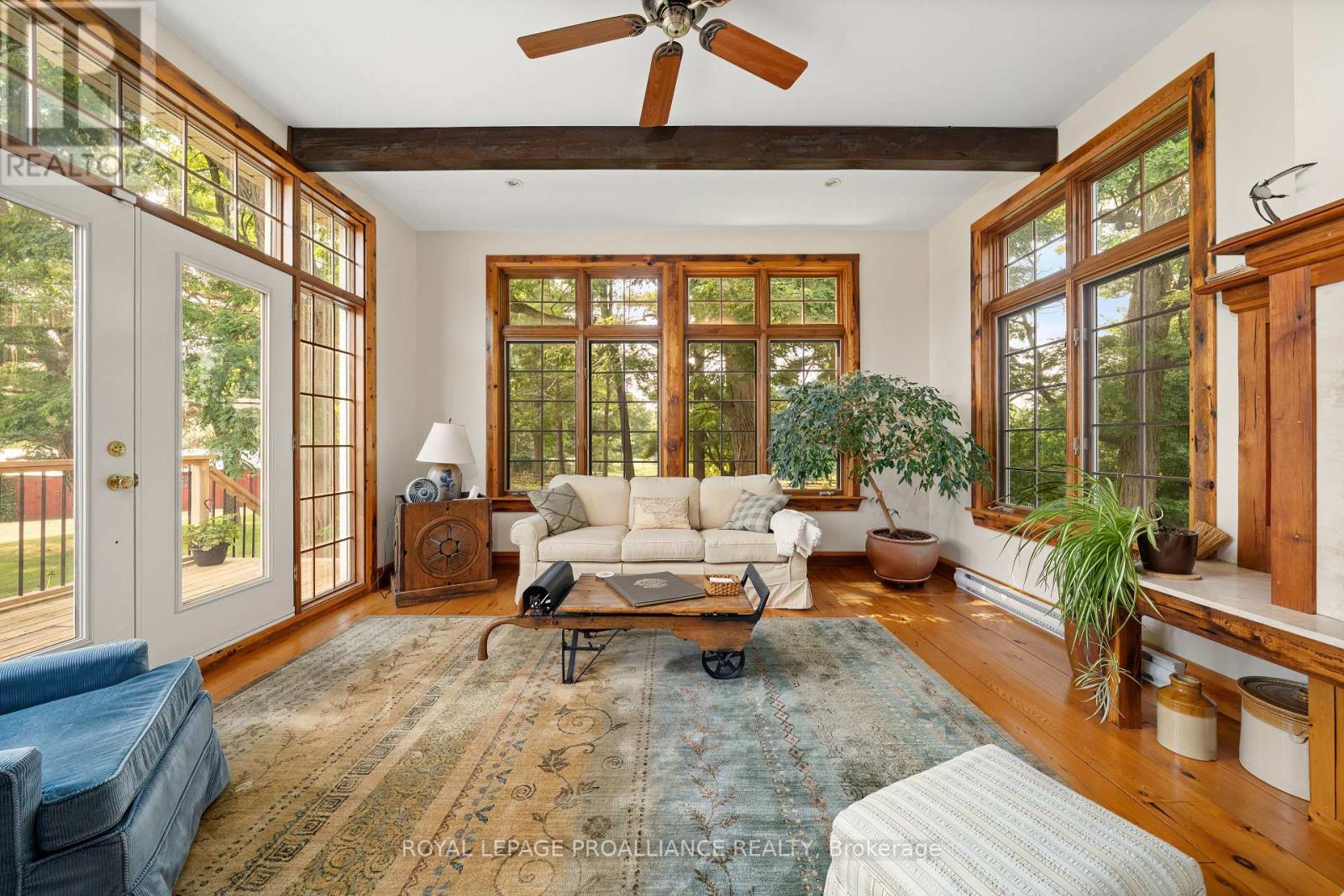 14065 LOYALIST PARKWAY - 13