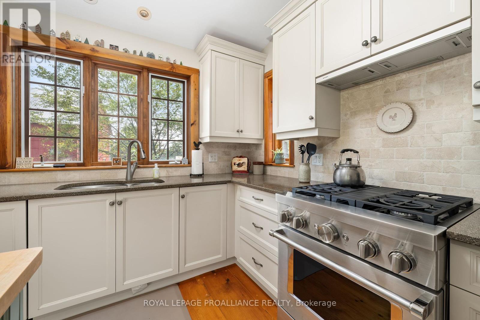 14065 LOYALIST PARKWAY - 16