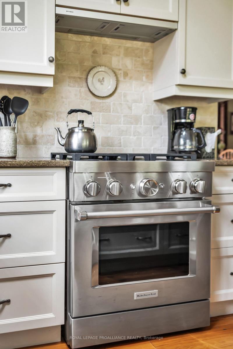 14065 LOYALIST PARKWAY - 17