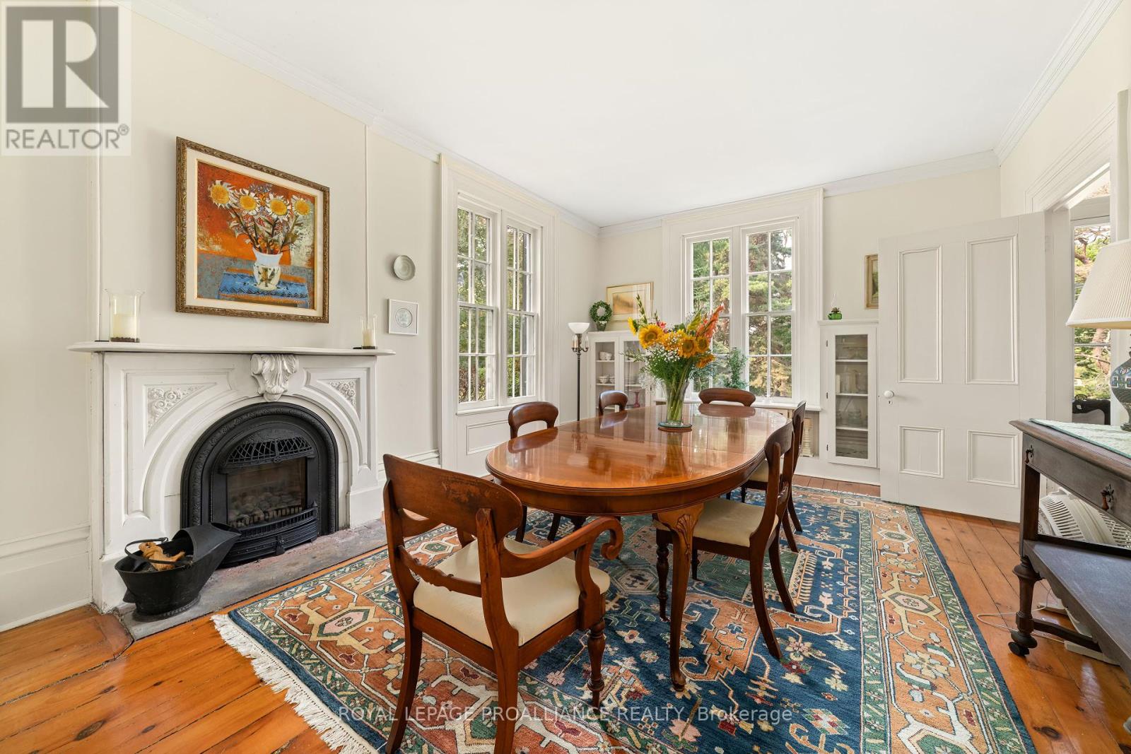 14065 LOYALIST PARKWAY - 18