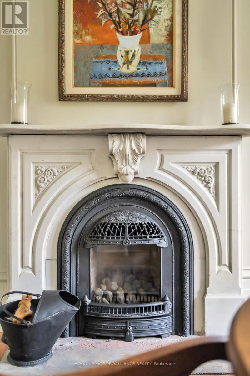 14065 LOYALIST PARKWAY - 19
