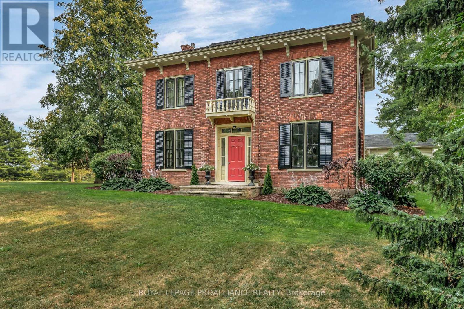 14065 LOYALIST PARKWAY - 2