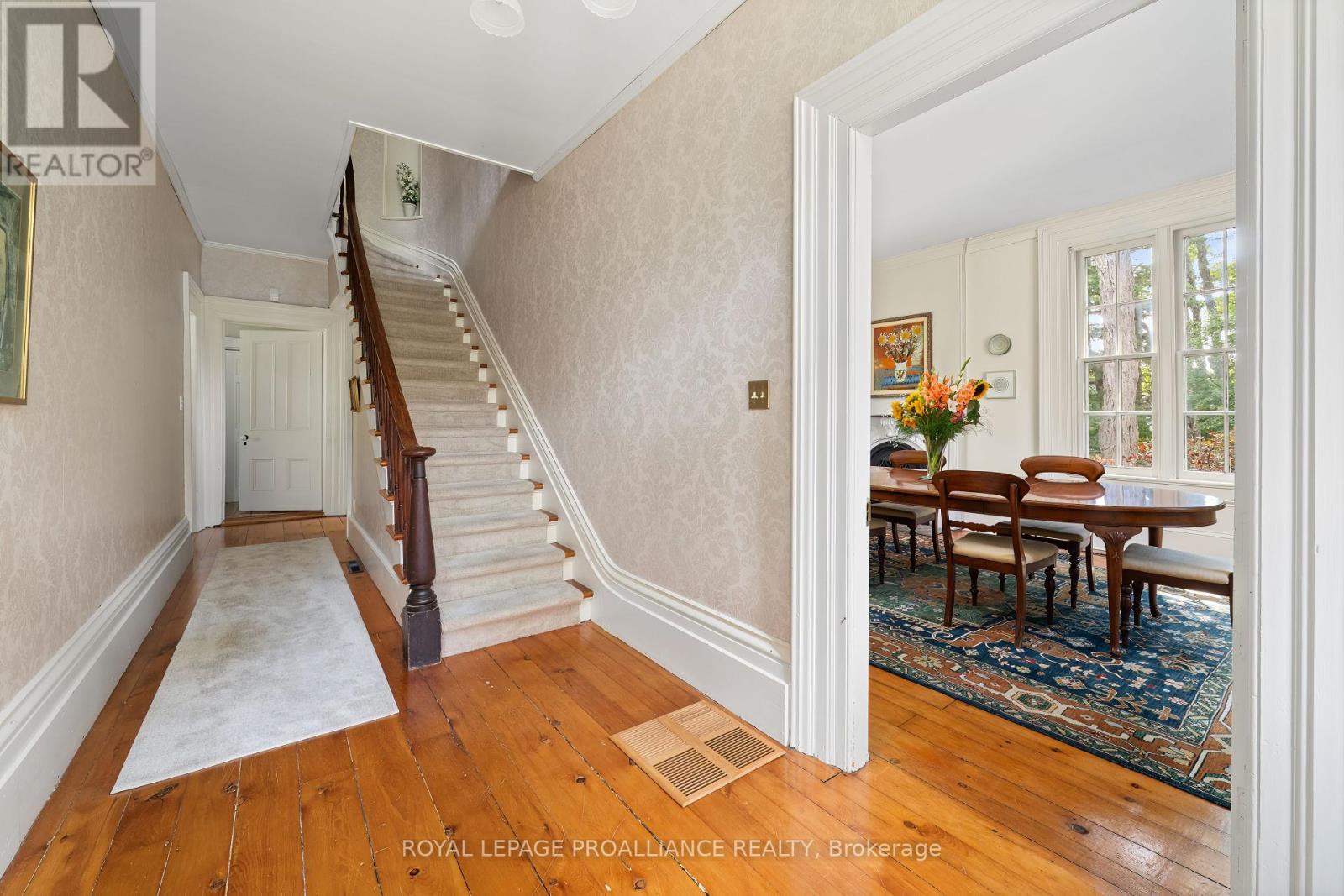 14065 LOYALIST PARKWAY - 20