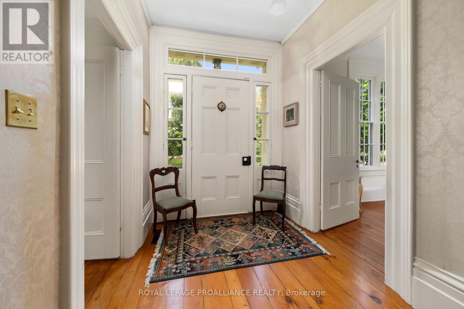 14065 LOYALIST PARKWAY - 21
