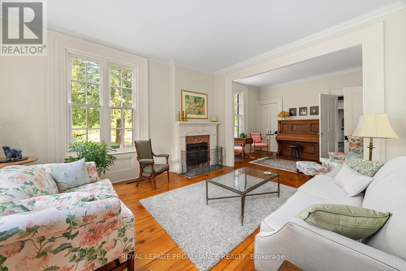 14065 LOYALIST PARKWAY - 22