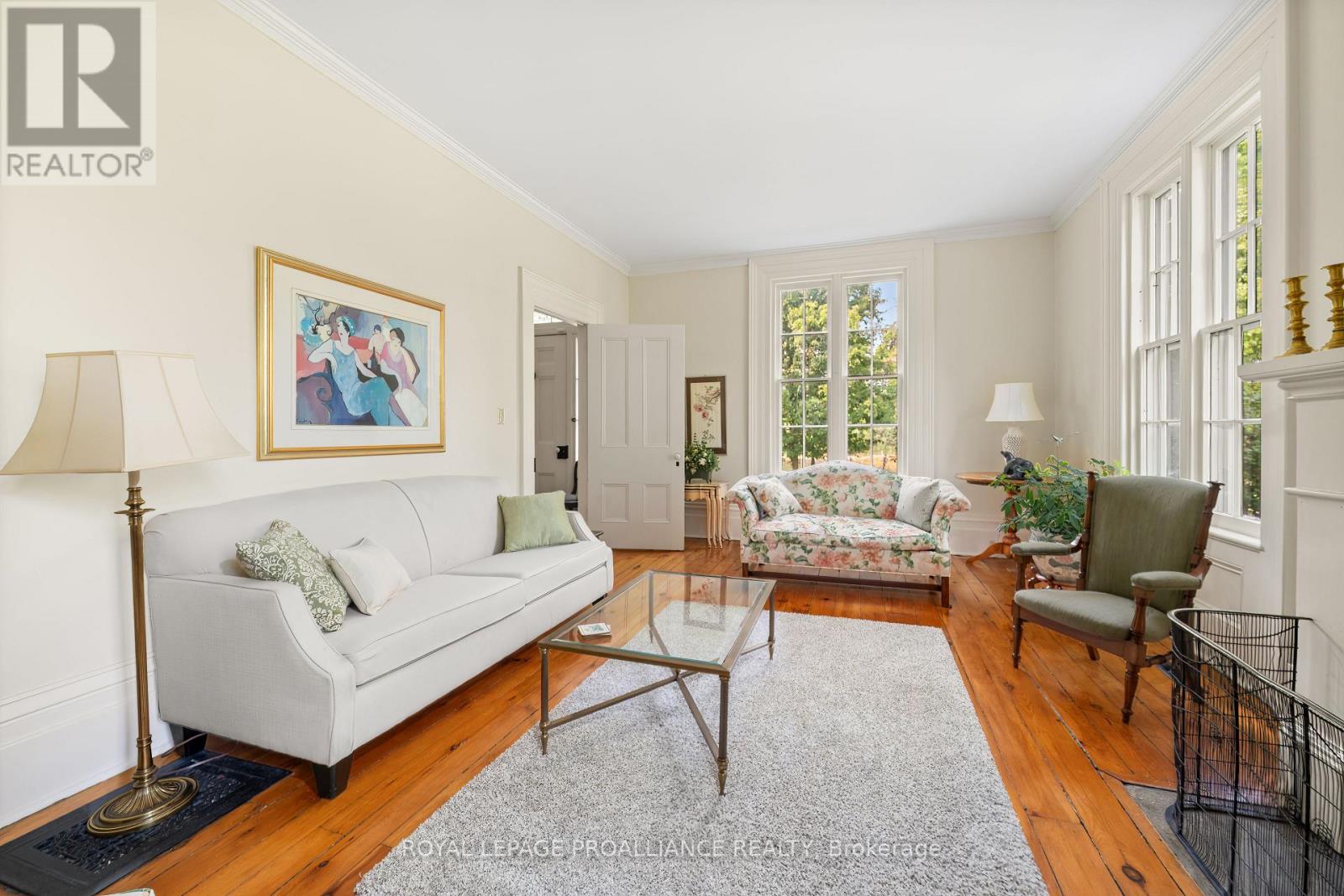 14065 LOYALIST PARKWAY - 23