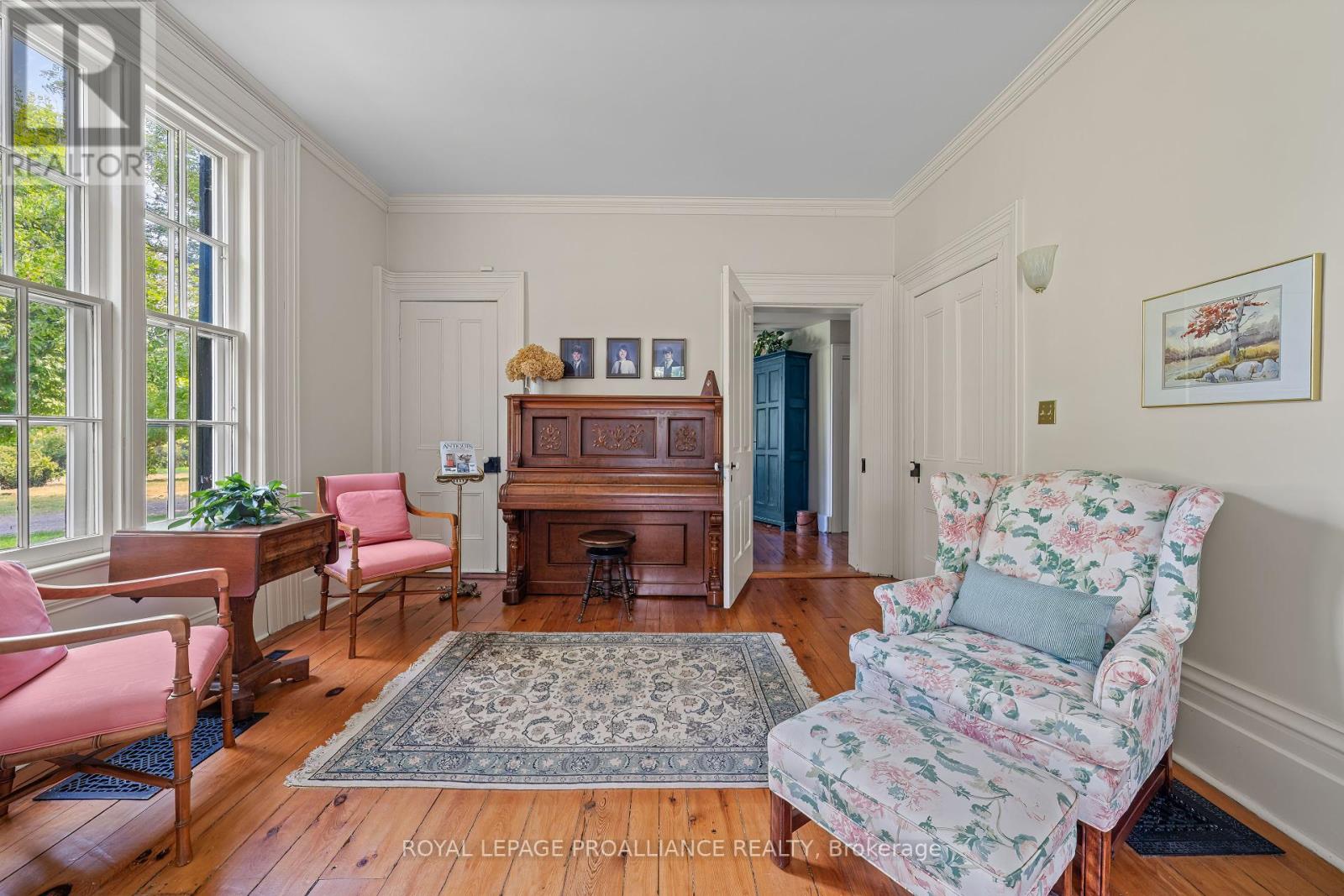 14065 LOYALIST PARKWAY - 24