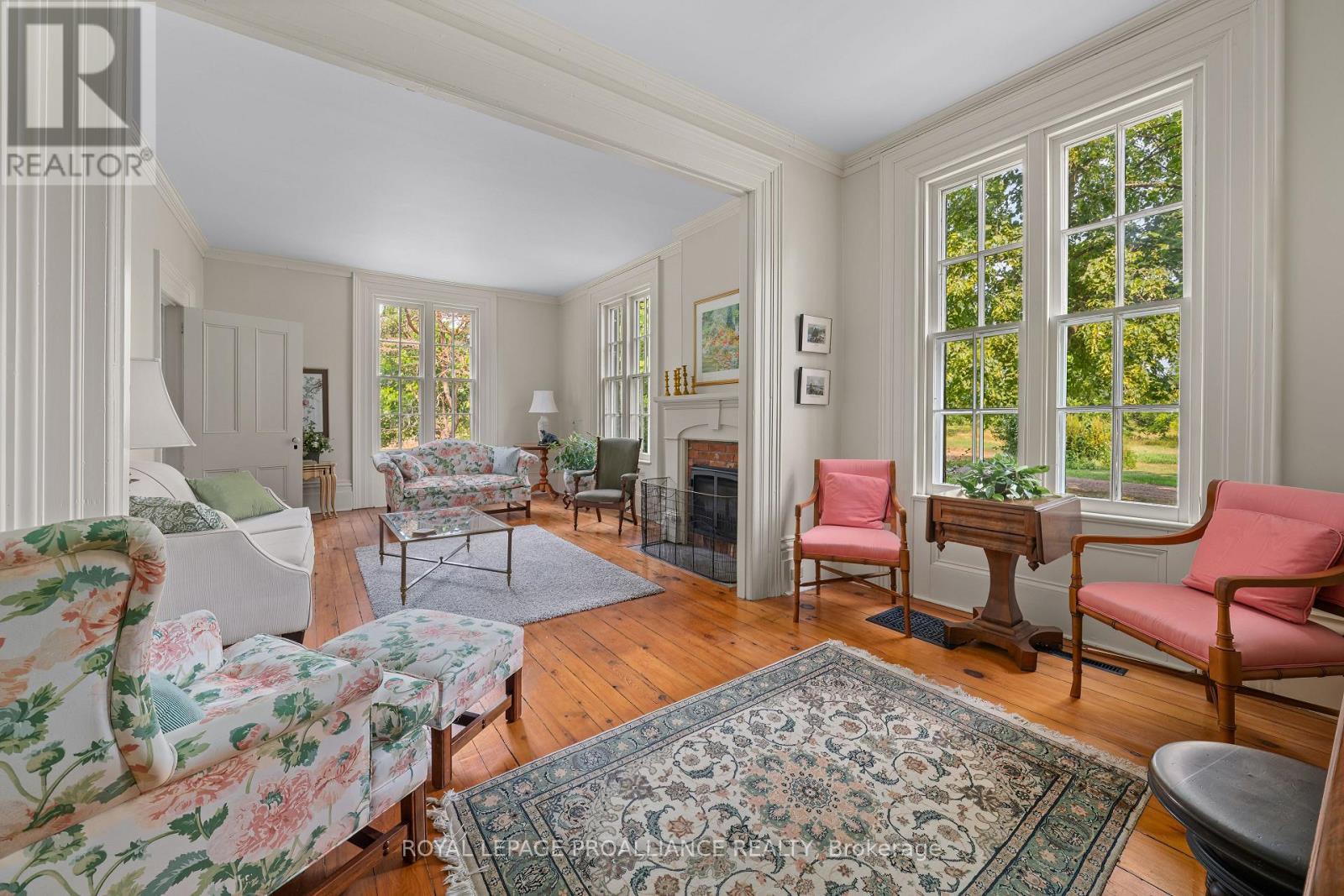 14065 LOYALIST PARKWAY - 25